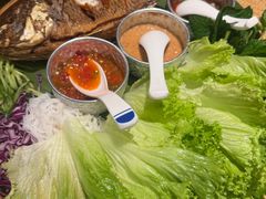 -茗情傣味