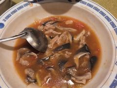 -老雒阳面馆·水席(高新区店)
