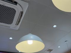 -鸭得堡老鸭汤·鸭血粉丝(南京博物院店)