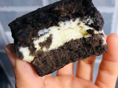 -好利来(朝外店)