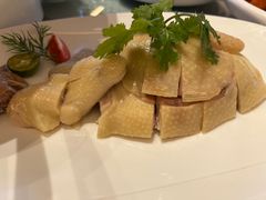 -香港狮子山下·明星粤菜餐厅(北苑店)