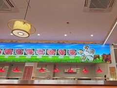 -乌记鲜活牛肉城(金砂东路店)