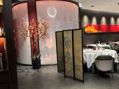 -拾宴(汇智国际商业中心店)