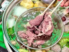 -官塘兄弟·潮汕牛肉店(官塘总店)