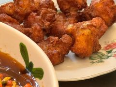 -友谊食店·北城天街