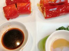 -点都德(汇胜楼店)
