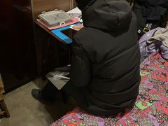 -爱贴膜 贴手机平板电脑膜