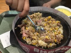 -胡椒厨房(学府凯德店)