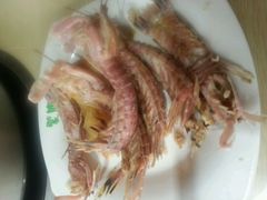 -蒙肥羊·酸汤潮牛·鲜牛肉火锅烤肉自助(岗顶店)