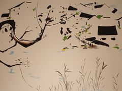 -聚福宝合苑食府(南头镇店)