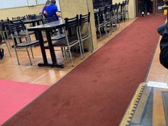 大堂-春雨羊汤店(广开四马路总店)