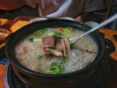 -尼玛藏家风味园(阿山食城店)