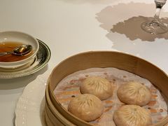 -福1015(愚园路店)