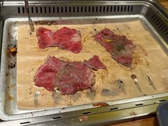 -新石器烤肉(南站店)