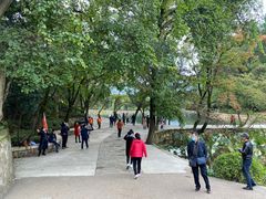 -韶山毛泽东同志故居