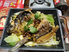-猪角·闽南猪脚饭(厦门中医院店)