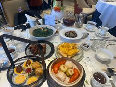 -翠园(北京王府中环店)