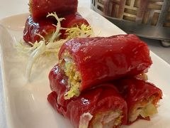 -好友缘酒家(皇冠店)
