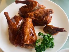 -海逸海鲜酒家(古北店)