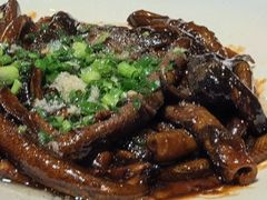 -三林本帮馆(中林街店)