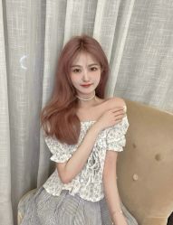 -icare美发沙龙