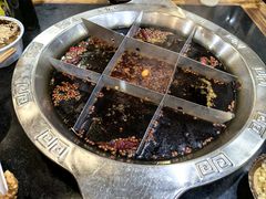 -大龙火锅(老店)