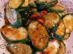 -酒肆浅葱•烧烤•龙虾•排档(卓悦intown店)