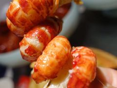 -马头巷·隐庐居·红油大虾(园区店)