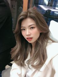 -韩国丽安形象设计