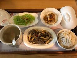-莉泽月子中心(鹅潭汇店)