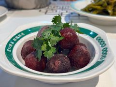 -辣不怕口味虾(凌霄路店)