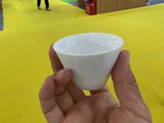 -中国农业博物馆