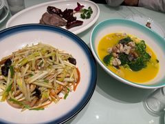 -城北食府(枫林店)