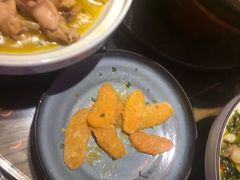 -爱啤精酿·民谣酒馆(滨江店)