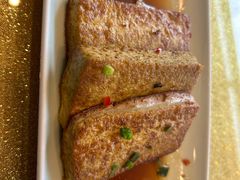 -皇朝尊会(龙之梦大酒店)