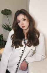 点击看大图 -DX HAIR SALON·发现未知美发沙龙