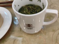 -富春茶社(国庆路店)