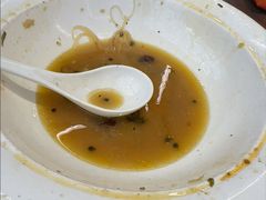 -新旺茶餐厅(鑫耀·光环live店)