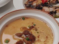 -丽苑大酒店