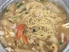 -舒记粉店(七星路店)