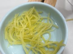 -李先生牛肉面大王(北京平谷步行街店)