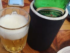 -陳妈妈泰国菜