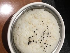 -听说碳烧蛙(高新万达店)