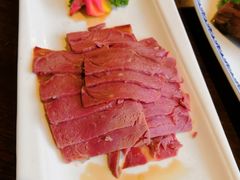 -云锦成公馆(北大街店)