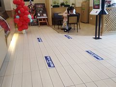 -德克士(通宝路店)