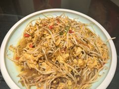 -挂旗柴锅鸡(蚌山区嘉年华店)