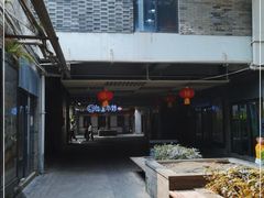 -邱金小炒·30 年盐帮江湖菜(自贡店)