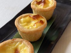 -寻味顺德·顺峰山庄(大良店)