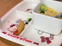 -食古论今·家常菜(江宁砂之船店)