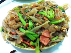 IMG_2526-苏州大学独墅湖校区-第5食堂